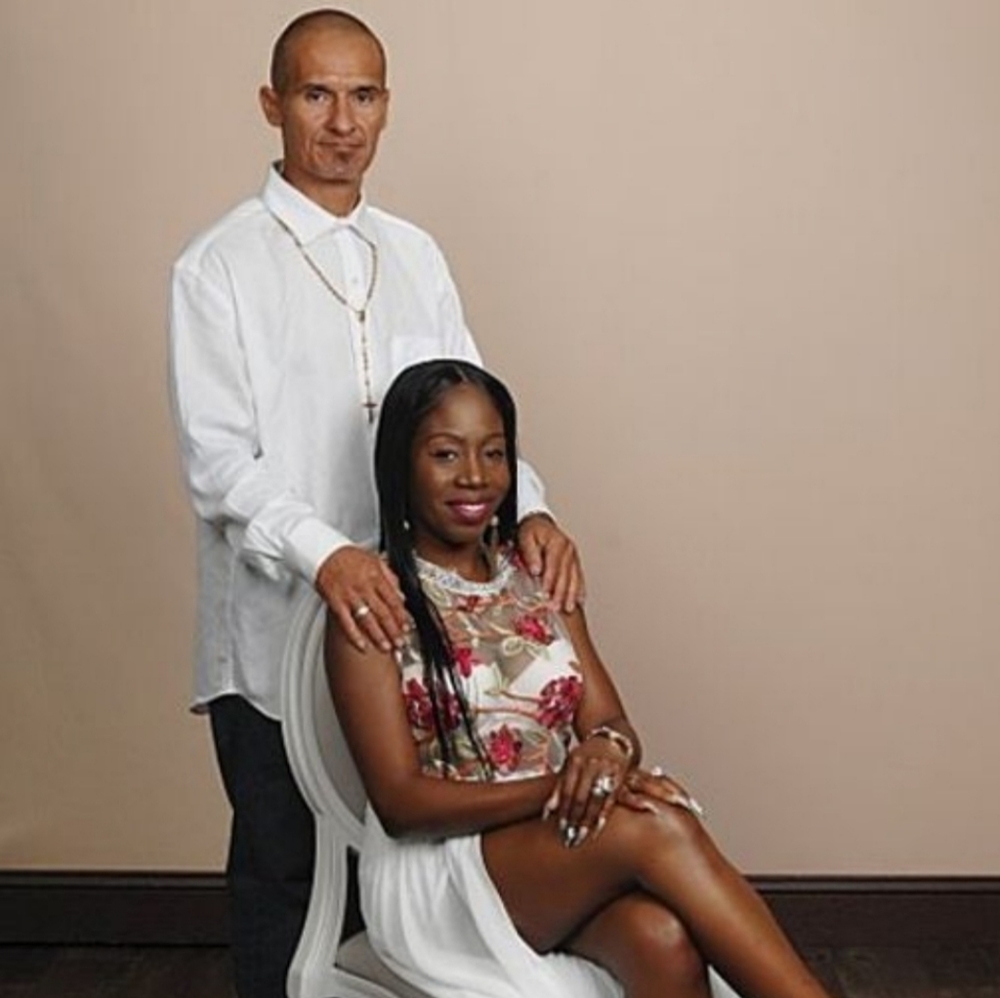 Meet your Posher, Yomi